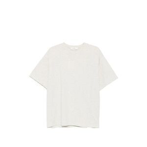 Dunst Neutrals T-Shirts & Vests - T-Shirts Men